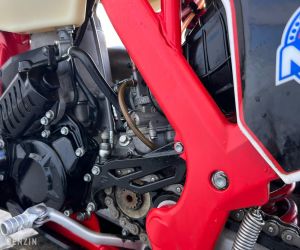 Gas Gas EC 300 GP - 2019