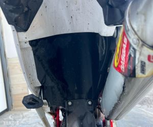 Gas Gas EC 300 GP - 2019