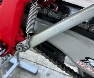 Gas Gas EC 300 GP - 2019