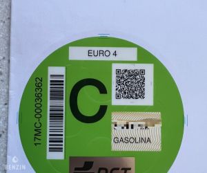 Gas Gas EC 300 GP - 2019