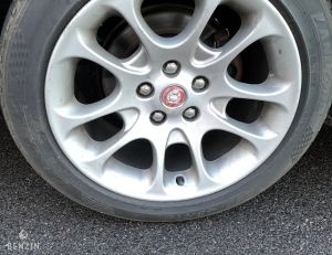 Jaguar XKR RHD - 2001