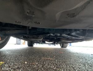 Jaguar XKR RHD - 2001