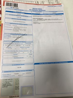 Jaguar XKR RHD - 2001