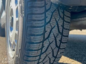 Volkswagen Golf 2 GTI 16s - 1986