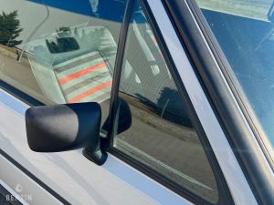 Volkswagen Golf 2 GTI 16s - 1986