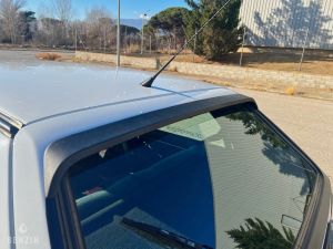 Volkswagen Golf 2 GTI 16s - 1986