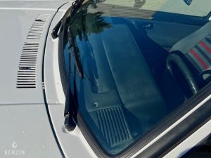 Volkswagen Golf 2 GTI 16s - 1986