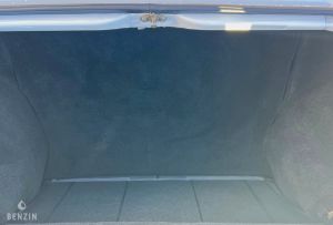 Volkswagen Golf 2 GTI 16s - 1986