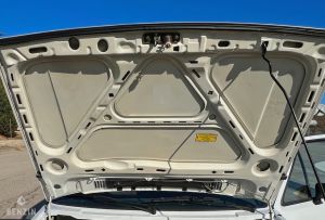 Volkswagen Golf 2 GTI 16s - 1986