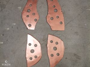 BMW e36 M50b25 Turbo - 1994