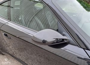 Porsche 911 type 997 Carrera S - 2005