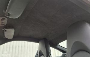 Porsche 911 type 997 Carrera S - 2005