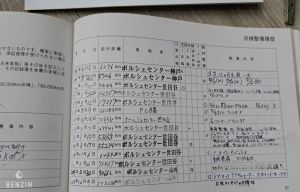 Porsche 911 type 997 Carrera S - 2005