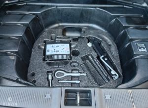 Mercedes-Benz CLK 63 AMG Black Series - 2007