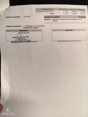 Mercedes-Benz CLK 63 AMG Black Series - 2007