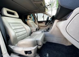 Audi S4 C4 Avant 2.2 - 1993