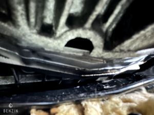 Audi A4 3.2 V6 FSI - 2005