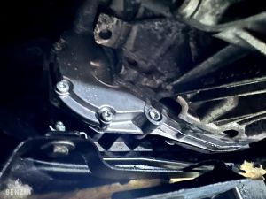 Audi A4 3.2 V6 FSI - 2005