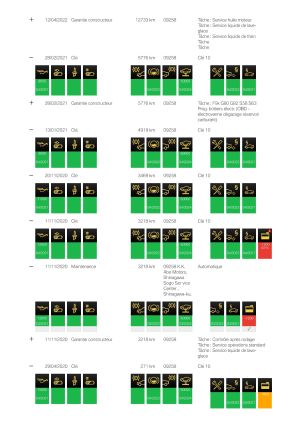 BMW M8 Competition - 2020