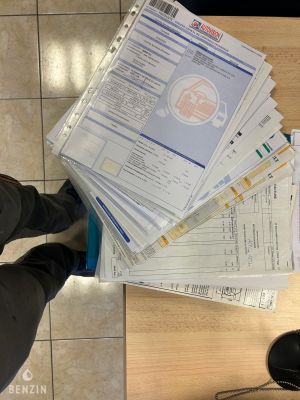 Alpine GTA V6 Turbo Kit Le Mans - 1987