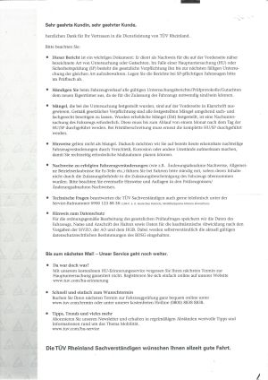 Volkswagen Vento GL 77k km - 1993