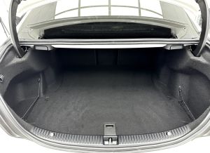 Mercedes-Benz C63S AMG Edition 1 - 2015