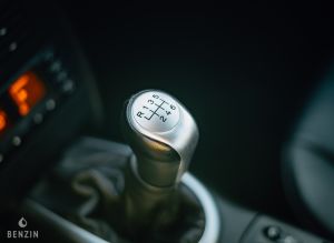 Porsche 911 type 996 Carrera 4S - 2005