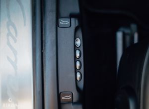 Porsche 911 type 996 Carrera 4S - 2005