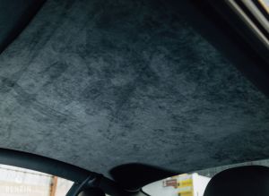 Porsche 911 type 996 Carrera 4S - 2005