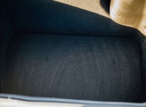 Porsche 911 type 996 Carrera 4S - 2005