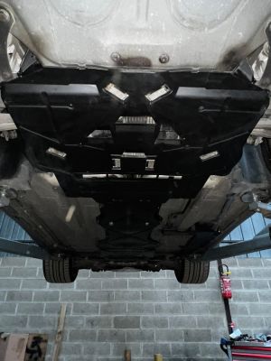 Porsche 911 type 996 Carrera 4S - 2005