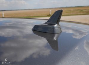 Bentley Arnage T 500 Mulliner - 2009