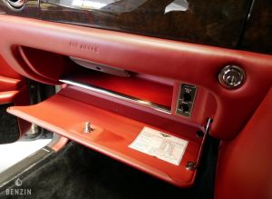 Bentley Arnage T 500 Mulliner - 2009