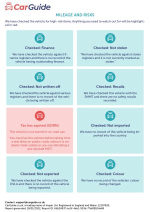 Bentley Arnage T 500 Mulliner - 2009