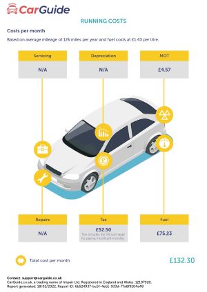 Bentley Arnage T 500 Mulliner - 2009