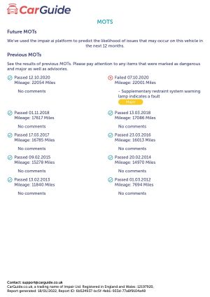 Bentley Arnage T 500 Mulliner - 2009