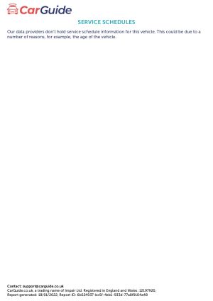 Bentley Arnage T 500 Mulliner - 2009