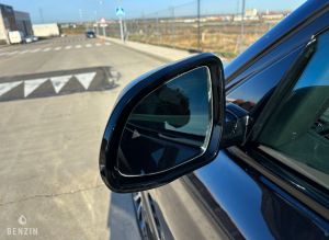 BMW X4 M40i G02 - 2020