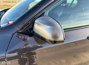 BMW X4 M40i G02 - 2020