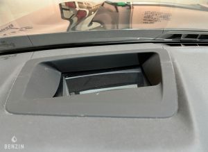 BMW X4 M40i G02 - 2020