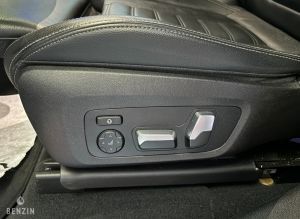 BMW X4 M40i G02 - 2020