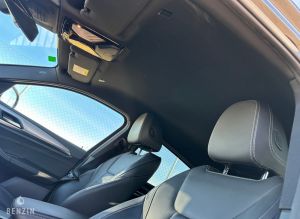 BMW X4 M40i G02 - 2020