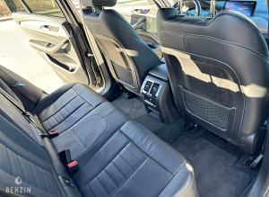 BMW X4 M40i G02 - 2020