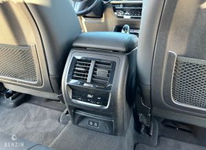 BMW X4 M40i G02 - 2020