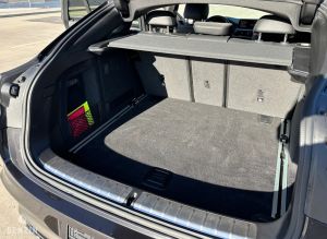 BMW X4 M40i G02 - 2020