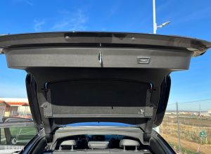 BMW X4 M40i G02 - 2020