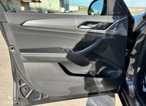 BMW X4 M40i G02 - 2020