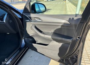 BMW X4 M40i G02 - 2020