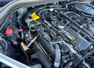 BMW X4 M40i G02 - 2020