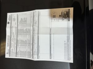 BMW X4 M40i G02 - 2020